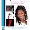 American Journal of Orthodontics and Dentofacial Orthopedics: Volume 163 (Issue 1 to Issue 6) 2023 PDF