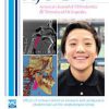 American Journal of Orthodontics and Dentofacial Orthopedics: Volume 164 (Issue 1 to Issue 6) 2023 PDF