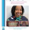 American Journal of Orthodontics and Dentofacial Orthopedics: Volume 164 (Issue 1 to Issue 6) 2023 PDF