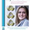 American Journal of Orthodontics and Dentofacial Orthopedics: Volume 164 (Issue 1 to Issue 6) 2023 PDF