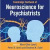 Cambridge Textbook of Neuroscience for Psychiatrists (PDF)