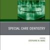 Dental Clinics of North America: Volume 66 (Issue 1 to Issue 4) 2022 PDF