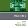 Dental Clinics of North America: Volume 66 (Issue 1 to Issue 4) 2022 PDF