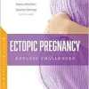 Ectopic Pregnancy: Endless Challenges (PDF)