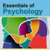 Essentials of Psychology, 4th Edition (PDF)