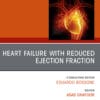 Heart Failure Clinics PDF