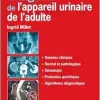 Imagerie de l’appareil urinaire de l’adulte (French Edition) (PDF)