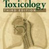 Inhalation Toxicology, Third Edition (PDF)