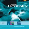 Journal of Dentistry PDF