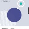 Journal of Tissue Viability: Volume 32 (Issue 1 to Issue 4) 2023 PDF