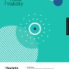 Journal of Tissue Viability: Volume 32 (Issue 1 to Issue 4) 2023 PDF