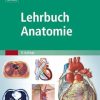 Lehrbuch Anatomie, 8th edition (PDF)