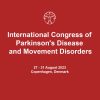 MDS 2023 – International Congress of Parkinson’s Disease and Movement Disorders 2023 (Videos)