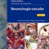 Neurocirugía Vascular (EPUB + Videos)