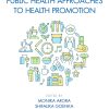 Public Health Approaches to Health Promotion (PDF)