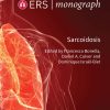 Sarcoidosis (PDF)