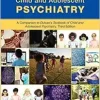 Study Guide to Child and Adolescent Psychiatry: A Companion to Dulcan’s Textbook of Child and Adolescent Psychiatry, 3rd Edition (PDF)