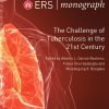 The Challenge of Tuberculosis in the 21st Century, 3rd Edition (PDF)