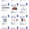 The Journal of Thoracic and Cardiovascular Surgery 2023 Full Archives (PDF)