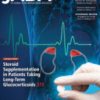 The Journal of the American Dental Association PDF