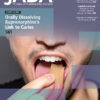 The Journal of the American Dental Association PDF