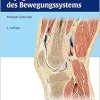 Topografie und Funktion des Bewegungssystems, 4th edition (PDF)