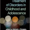 Treatment of Disorders in Childhood and Adolescence, 4th Edition (PDF)