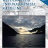 Wilderness & Environmental Medicine PDF