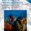 Wilderness & Environmental Medicine PDF