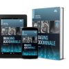 Imaging Addominale (EPUB)