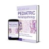 Atlas of Pediatric Hematopathology (PDF)