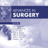 Advances in Surgery PDF