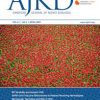 American Journal of Kidney Diseases PDF