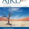 American Journal of Kidney Diseases PDF