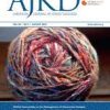 American Journal of Kidney Diseases PDF