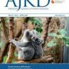 American Journal of Kidney Diseases PDF