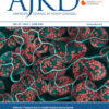 American Journal of Kidney Diseases PDF