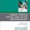 Anesthesiology Clinics: Volume 41 (Issue 1 to Issue 4) 2023 PDF