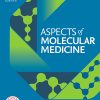 Aspects of Molecular Medicine PDF