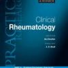 Best Practice & Research Clinical Rheumatology Volume 37 Issue 1