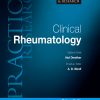 Best Practice & Research Clinical Rheumatology Volume 37 Issue 2