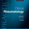 Best Practice & Research Clinical Rheumatology Volume 37 Issue 3