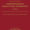 Comprehensive Analytical Chemistry: Volume 92 to Volume 95 2021 PDF