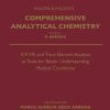 Comprehensive Analytical Chemistry: Volume 96 to Volume 99 2022 PDF