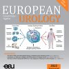 European Urology Volume 85, Issue 1