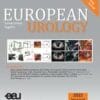 European Urology PDF