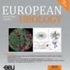 European Urology PDF