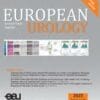 European Urology PDF