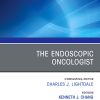 Gastrointestinal Endoscopy Clinics Of North America Volume 34, Issue 1