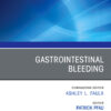 Gastrointestinal Endoscopy Clinics of North America PDF